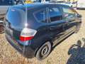 Honda Jazz 1.4 Comfort*Klima - thumbnail 4