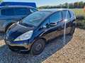 Honda Jazz 1.4 Comfort*Klima - thumbnail 1