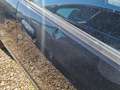 Honda Jazz 1.4 Comfort*Klima - thumbnail 10