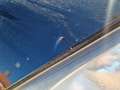 Honda Jazz 1.4 Comfort*Klima - thumbnail 8