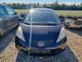 Honda Jazz 1.4 Comfort*Klima - thumbnail 2