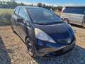 Honda Jazz 1.4 Comfort*Klima - thumbnail 3