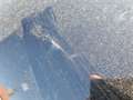 Honda Jazz 1.4 Comfort*Klima - thumbnail 9