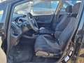 Honda Jazz 1.4 Comfort*Klima - thumbnail 11