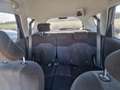 Honda Jazz 1.4 Comfort*Klima - thumbnail 16