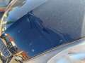 Honda Jazz 1.4 Comfort*Klima - thumbnail 7