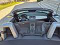 BMW Z4 2.5i Grau - thumbnail 13