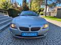 BMW Z4 2.5i Grau - thumbnail 2
