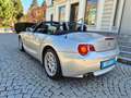BMW Z4 2.5i Grau - thumbnail 7