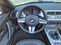 BMW Z4 2.5i Grau - thumbnail 14