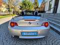 BMW Z4 2.5i Grau - thumbnail 8