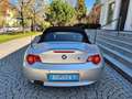 BMW Z4 2.5i Grau - thumbnail 11