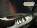 Mercedes-Benz C 220 Estate 220d 9G-Tronic Negro - thumbnail 14