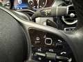 Mercedes-Benz C 220 Estate 220d 9G-Tronic Negro - thumbnail 11