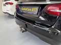 Mercedes-Benz C 220 Estate 220d 9G-Tronic Negro - thumbnail 19