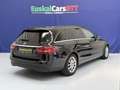 Mercedes-Benz C 220 Estate 220d 9G-Tronic Negro - thumbnail 4