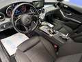 Mercedes-Benz C 220 Estate 220d 9G-Tronic Negro - thumbnail 12