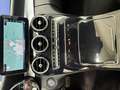 Mercedes-Benz C 220 Estate 220d 9G-Tronic Negro - thumbnail 10