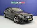 Mercedes-Benz C 220 Estate 220d 9G-Tronic Negro - thumbnail 2