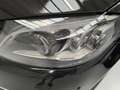 Mercedes-Benz C 220 Estate 220d 9G-Tronic Negro - thumbnail 17