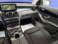 Mercedes-Benz C 220 Estate 220d 9G-Tronic Negro - thumbnail 8
