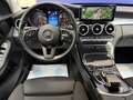 Mercedes-Benz C 220 Estate 220d 9G-Tronic Negro - thumbnail 7