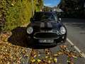 MINI Cooper S Cabrio H&k audio / voll optional - thumbnail 1