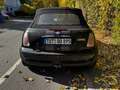 MINI Cooper S Cabrio H&k audio / voll optional - thumbnail 3