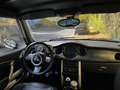 MINI Cooper S Cabrio H&k audio / voll optional - thumbnail 8