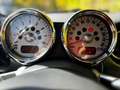MINI Cooper S Cabrio H&k audio / voll optional - thumbnail 10