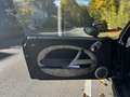 MINI Cooper S Cabrio H&k audio / voll optional - thumbnail 6