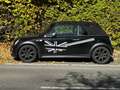 MINI Cooper S Cabrio H&k audio / voll optional - thumbnail 4