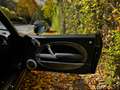 MINI Cooper S Cabrio H&k audio / voll optional - thumbnail 5