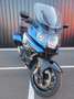 BMW K 1600 GT Blauw - thumbnail 4