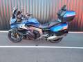 BMW K 1600 GT Blauw - thumbnail 3