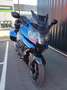 BMW K 1600 GT Blauw - thumbnail 5