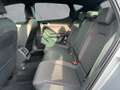 SEAT Leon FR 1.5 TSI ACT 96 KW (130 PS) 6-GANG SHZ Navi Digi Argento - thumbnail 14