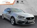 SEAT Leon FR 1.5 TSI ACT 96 KW (130 PS) 6-GANG SHZ Navi Digi Argento - thumbnail 7