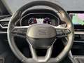 SEAT Leon FR 1.5 TSI ACT 96 KW (130 PS) 6-GANG SHZ Navi Digi Argento - thumbnail 12