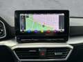 SEAT Leon FR 1.5 TSI ACT 96 KW (130 PS) 6-GANG SHZ Navi Digi Argento - thumbnail 13