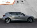 SEAT Leon FR 1.5 TSI ACT 96 KW (130 PS) 6-GANG SHZ Navi Digi Argento - thumbnail 6