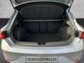 SEAT Leon FR 1.5 TSI ACT 96 KW (130 PS) 6-GANG SHZ Navi Digi Argento - thumbnail 15
