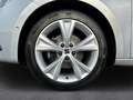 SEAT Leon FR 1.5 TSI ACT 96 KW (130 PS) 6-GANG SHZ Navi Digi Argento - thumbnail 8