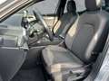 SEAT Leon FR 1.5 TSI ACT 96 KW (130 PS) 6-GANG SHZ Navi Digi Argento - thumbnail 10