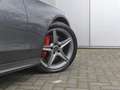 Mercedes-Benz C 180 Estate Sport Edition Premium Plus Grau - thumbnail 11