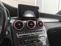 Mercedes-Benz C 180 Estate Sport Edition Premium Plus Grau - thumbnail 6