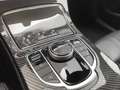 Mercedes-Benz C 180 Estate Sport Edition Premium Plus Grau - thumbnail 7