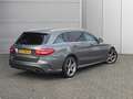 Mercedes-Benz C 180 Estate Sport Edition Premium Plus Grau - thumbnail 2