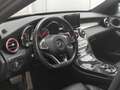 Mercedes-Benz C 180 Estate Sport Edition Premium Plus Grau - thumbnail 3