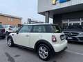 MINI One Mini  ONE 1.6 s/clima Beige - thumbnail 6